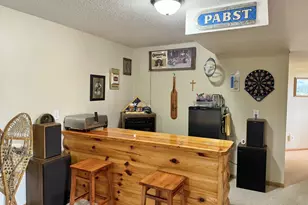 21335 Halstad Lake Rd, Detroit Lakes, MN 56501 - Photo 43