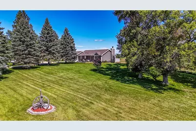 21335 Halstad Lake Road, Detroit Lakes, MN 56501 - Photo 15