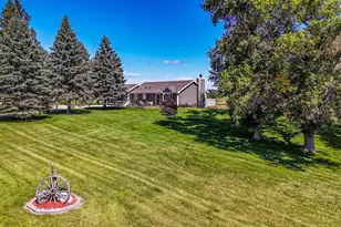 21335 Halstad Lake Rd, Detroit Lakes, MN 56501 - Photo 15