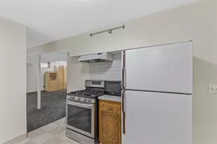 18420 29th Ave N, Plymouth, MN 55447 - Photo 59