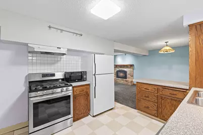 18420 29th Avenue N, Plymouth, MN 55447 - Photo 51