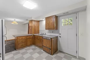 18420 29th Ave N, Plymouth, MN 55447 - Photo 57
