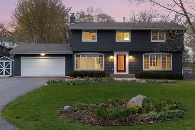 18420 29th Avenue N, Plymouth, MN 55447 - Photo 1