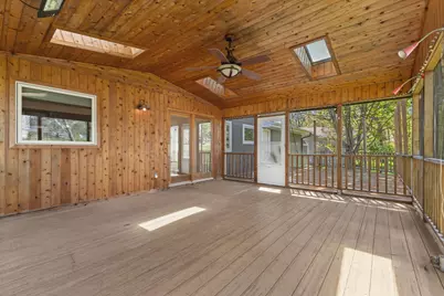 18420 29th Avenue N, Plymouth, MN 55447 - Photo 23