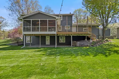 18420 29th Avenue N, Plymouth, MN 55447 - Photo 67