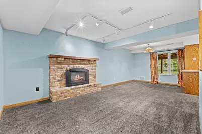 18420 29th Avenue N, Plymouth, MN 55447 - Photo 45