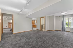 18420 29th Ave N, Plymouth, MN 55447 - Photo 63