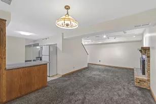 18420 29th Ave N, Plymouth, MN 55447 - Photo 55