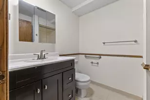 18420 29th Ave N, Plymouth, MN 55447 - Photo 61