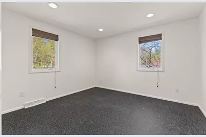 18420 29th Avenue N, Plymouth, MN 55447 - Photo 39