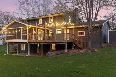18420 29th Avenue N, Plymouth, MN 55447 - Photo 61
