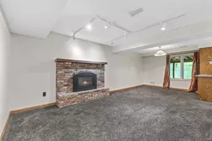 18420 29th Ave N, Plymouth, MN 55447 - Photo 53