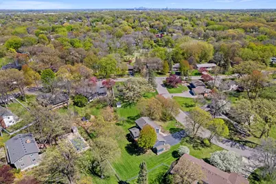 18420 29th Avenue N, Plymouth, MN 55447 - Photo 69