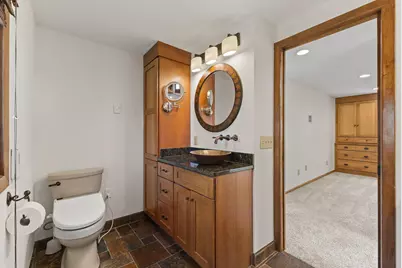 18420 29th Avenue N, Plymouth, MN 55447 - Photo 35