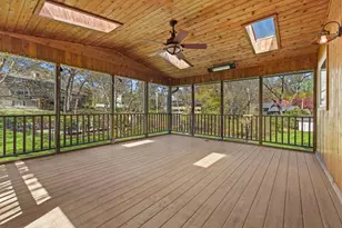 18420 29th Ave N, Plymouth, MN 55447 - Photo 25