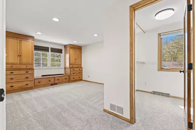18420 29th Avenue N, Plymouth, MN 55447 - Photo 31