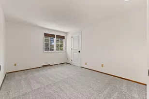 18420 29th Ave N, Plymouth, MN 55447 - Photo 45