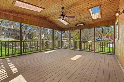 18420 29th Avenue N, Plymouth, MN 55447 - Photo 21