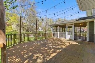 18420 29th Ave N, Plymouth, MN 55447 - Photo 29