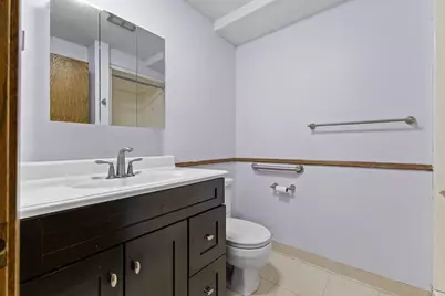 18420 29th Avenue N, Plymouth, MN 55447 - Photo 55