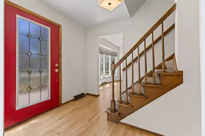 18420 29th Avenue N, Plymouth, MN 55447 - Photo 5