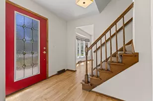 18420 29th Ave N, Plymouth, MN 55447 - Photo 5