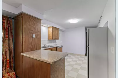 18420 29th Avenue N, Plymouth, MN 55447 - Photo 49