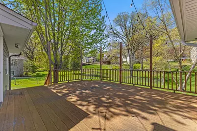 18420 29th Avenue N, Plymouth, MN 55447 - Photo 25