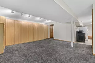 18420 29th Ave N, Plymouth, MN 55447 - Photo 65