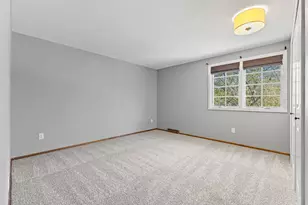 18420 29th Ave N, Plymouth, MN 55447 - Photo 51