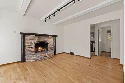 18420 29th Avenue N, Plymouth, MN 55447 - Photo 29