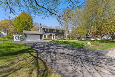 18420 29th Avenue N, Plymouth, MN 55447 - Photo 83