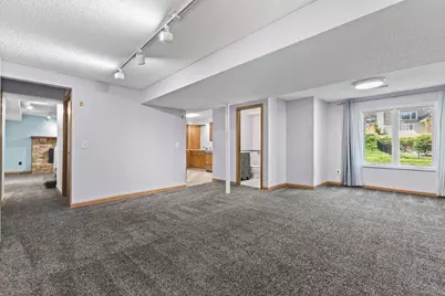 18420 29th Avenue N, Plymouth, MN 55447 - Photo 53