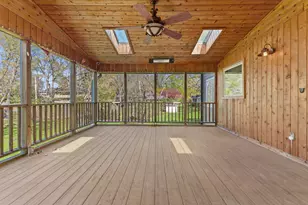 18420 29th Ave N, Plymouth, MN 55447 - Photo 27
