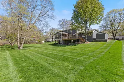 18420 29th Avenue N, Plymouth, MN 55447 - Photo 65