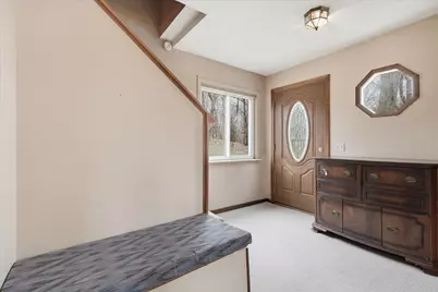 1305 Spruce Place, Mound, MN 55364 - Photo 21