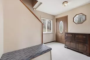 1305 Spruce Pl, Mound, MN 55364 - Photo 21