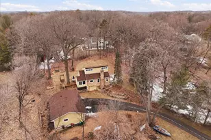 1305 Spruce Pl, Mound, MN 55364 - Photo 39