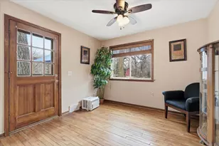 1305 Spruce Pl, Mound, MN 55364 - Photo 11