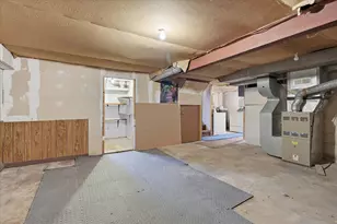 1305 Spruce Pl, Mound, MN 55364 - Photo 31