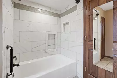 1305 Spruce Place, Mound, MN 55364 - Photo 23