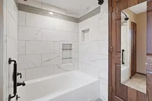 1305 Spruce Pl, Mound, MN 55364 - Photo 23