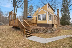 1305 Spruce Pl, Mound, MN 55364 - Photo 5