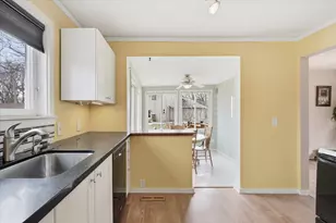 1305 Spruce Pl, Mound, MN 55364 - Photo 15