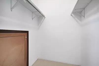 1305 Spruce Place, Mound, MN 55364 - Photo 27