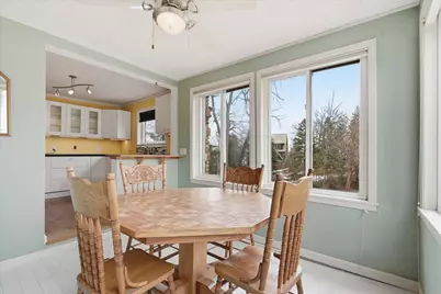 1305 Spruce Place, Mound, MN 55364 - Photo 17