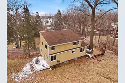 1305 Spruce Place, Mound, MN 55364 - Photo 37