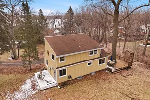 1305 Spruce Pl, Mound, MN 55364 - Photo 37