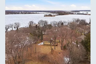 1305 Spruce Place, Mound, MN 55364 - Photo 35