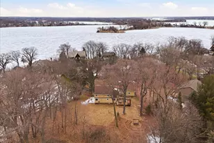 1305 Spruce Pl, Mound, MN 55364 - Photo 35